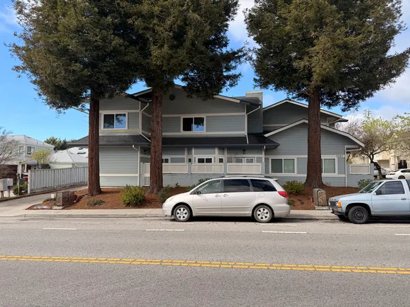1385 38th Ave #A3, Santa Cruz, CA 95062