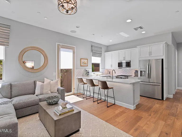 23484 N 76th Pl — Photo 34