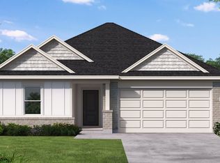 6715 Pebble Bluff Ct, Cove, TX 77523