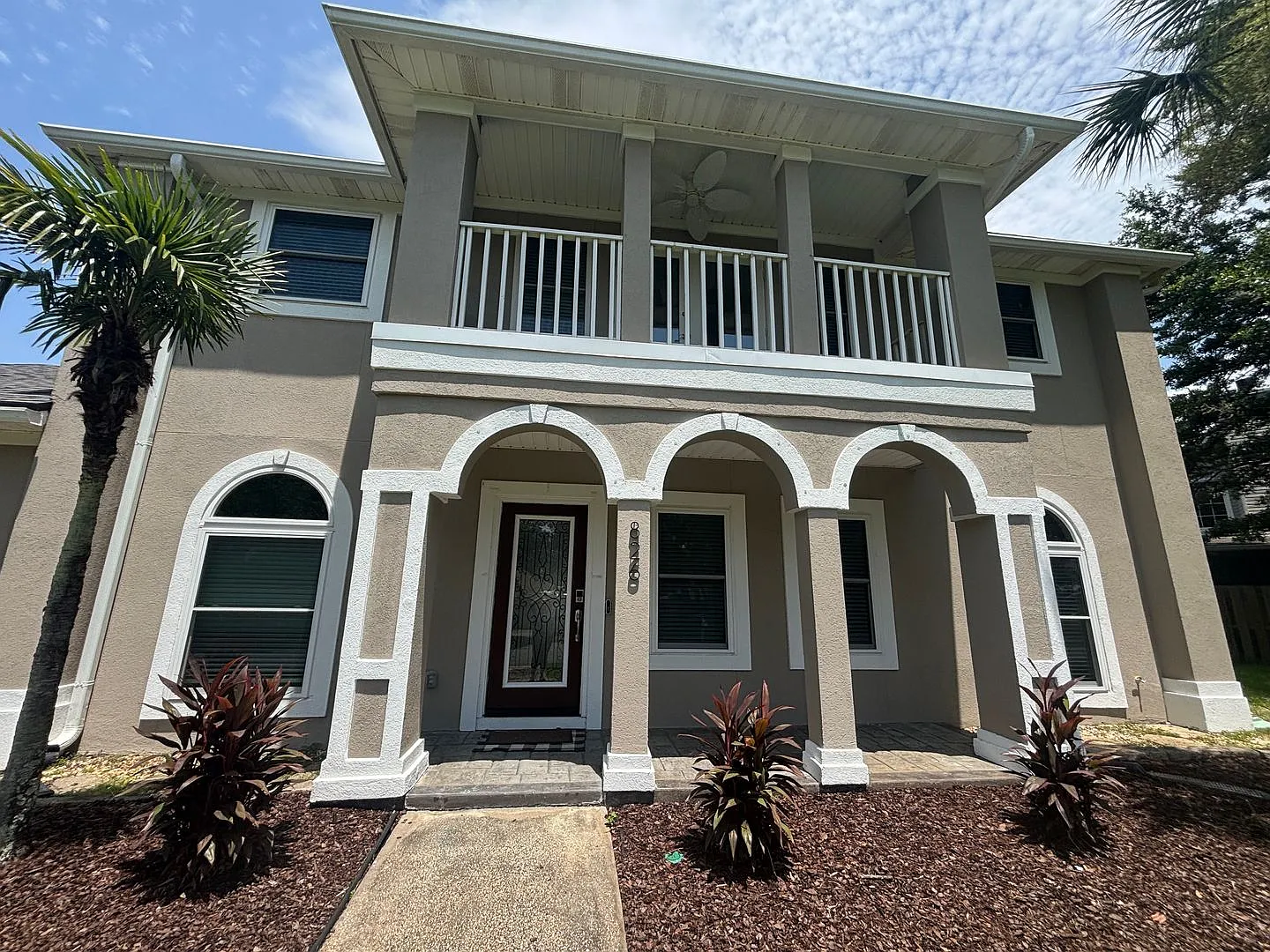 826 Blvd Of The Champions Shalimar, FL 32579 — Photo 2