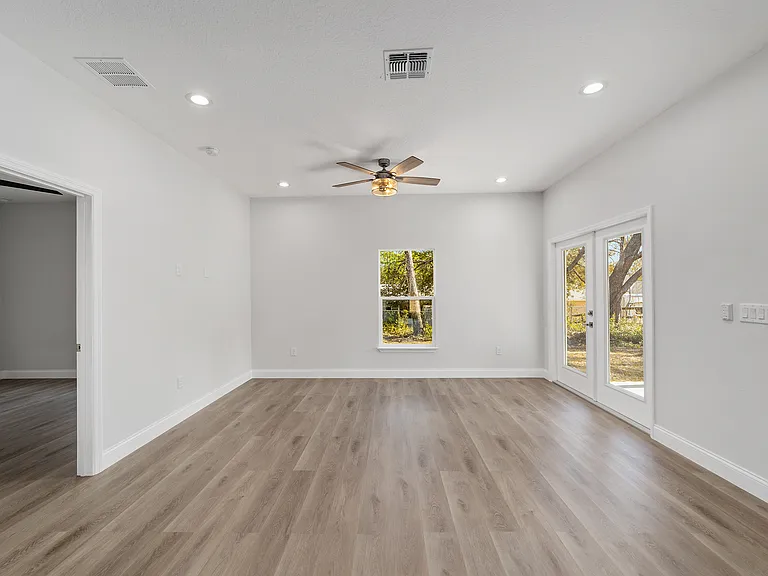 9371 N Akola Way — Photo 11