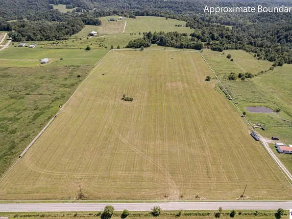 2990 Sonora Hardin Springs Rd, Hudson, KY 40145