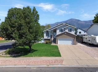 446 W 2300 N, Harrisville, UT 84414