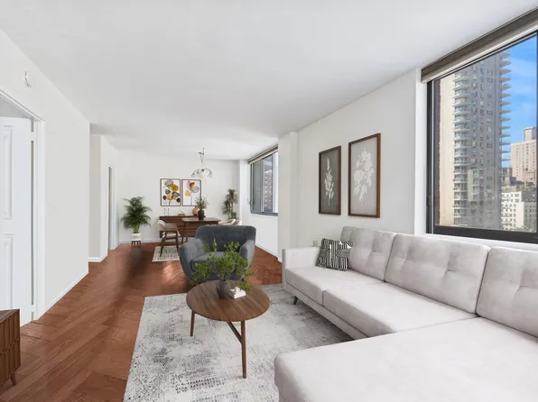 343 East 74th Street image 4 of 7