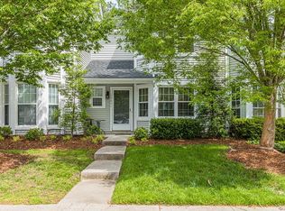 10801 Smithers Ct, Henrico, VA 23238