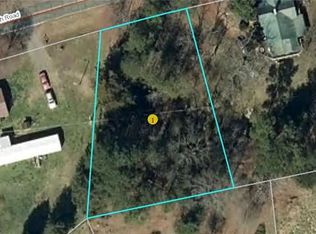 0 Webb Church Rd, Ellenboro, NC 28040
