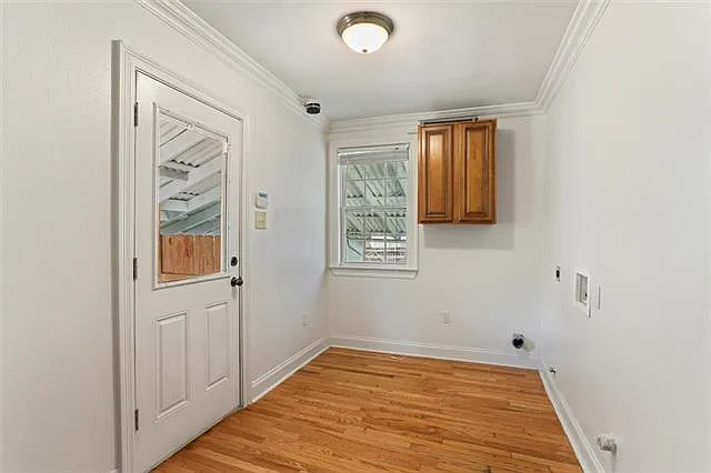 940 French St — Photo 17