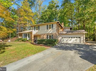 12615 Taylor Ct, Silver Spring, MD 20904