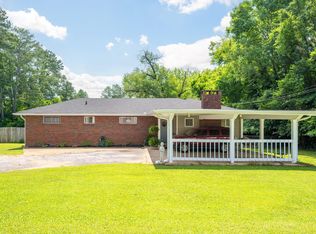 1318 Joiner Rd, Chattanooga, TN 37421