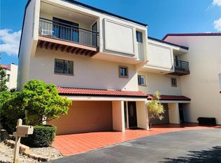240 Windward Psge APT 203, Clearwater, FL 33767