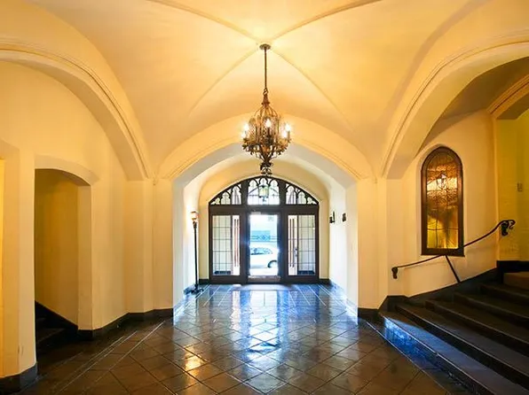 Tudor Hall Apartments, 150 17th St #601, Oakland, CA 94612