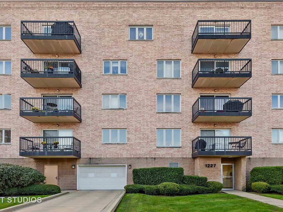 1st image of 1227 Brown St APT 304