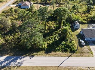3806 E 6th St, Lehigh Acres, FL 33972