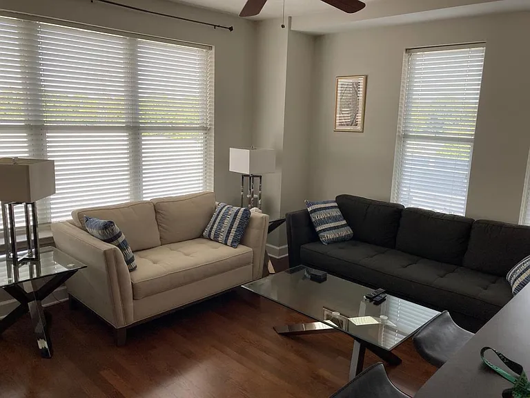 1315 East Blvd #610 — Photo 2