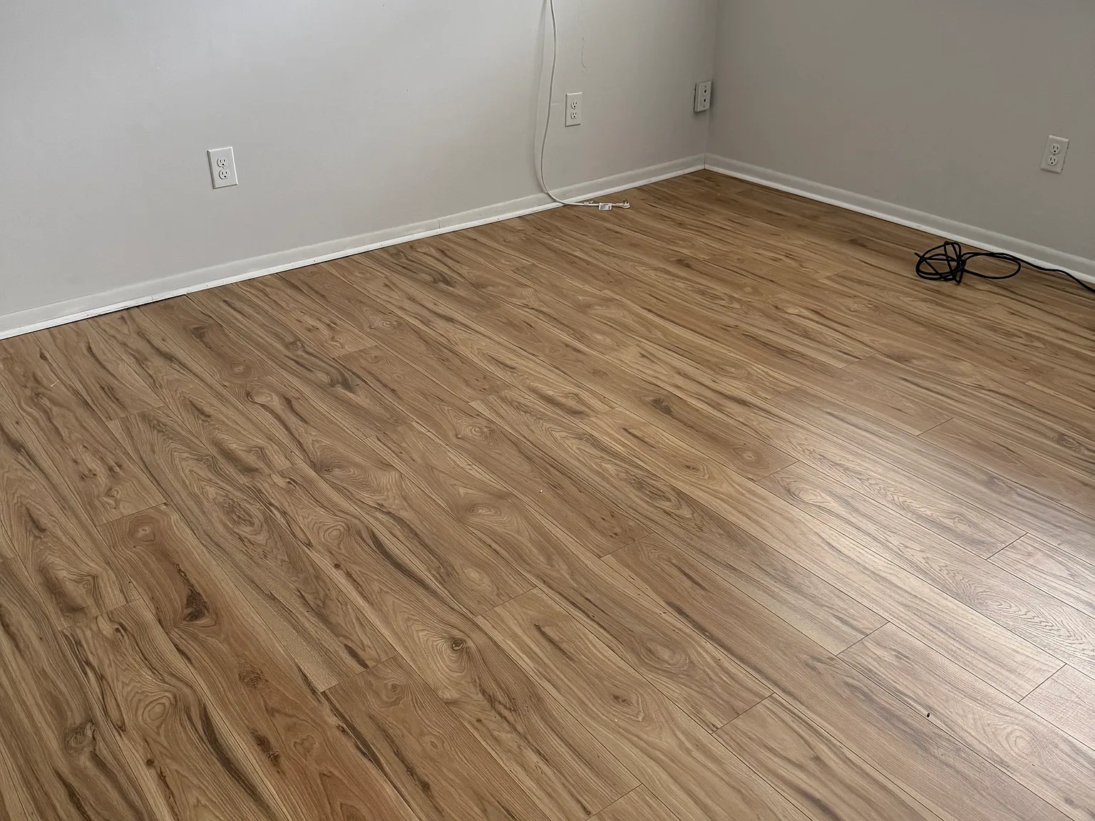 3 bed, 1416 sqft, $1,700 — Photo 3