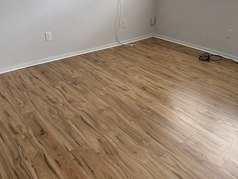 4220 La Borde Ln — Photo 3