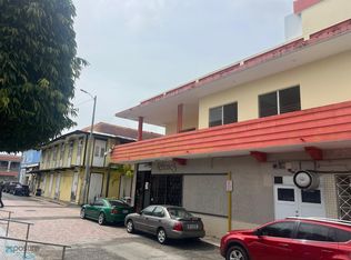 0 Calle Honorio Hernandez, Quebradillas, PR 00678
