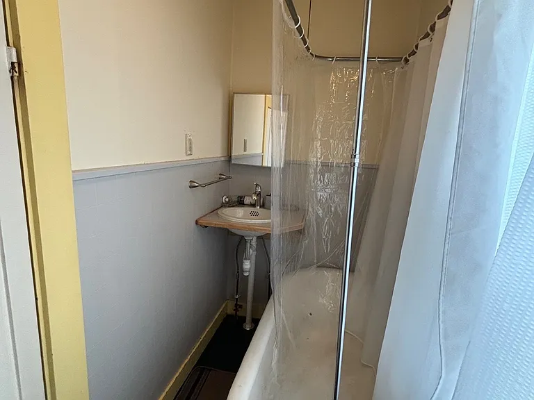 107 Prospect Hill St #3 — Photo 13