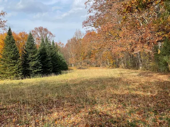 0 Silver Lake Rd, South Lyon, MI 48178