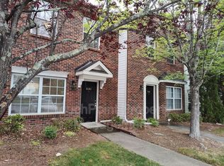 2120 Sardony Ln, Charlotte, NC 28213