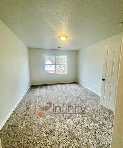 17716 SW Heatherwood Ln — Photo 15