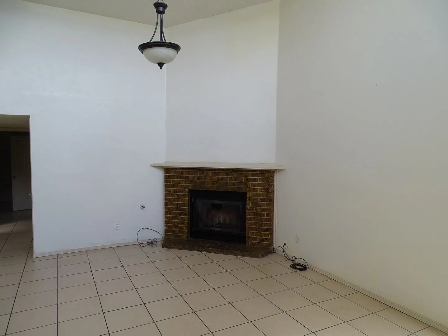 Competitively Priced Westside Duplex — Photo 4