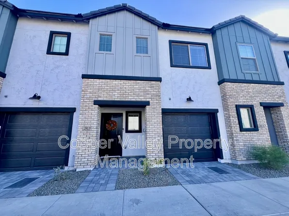 28135 N 28th Ave, Phoenix, AZ 85083