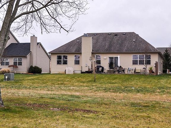 Back of home-1