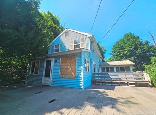 340 Meadow Rd, Rocky Hill, CT 06067