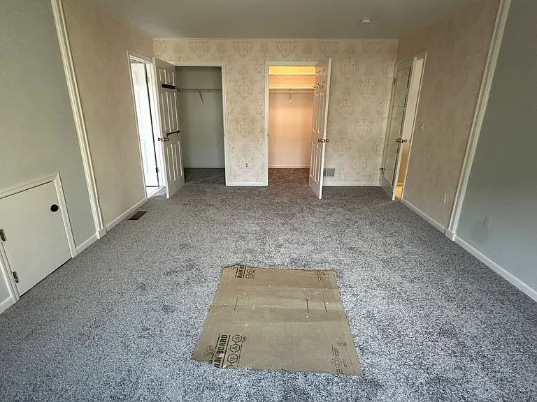 Woods End — Photo 35