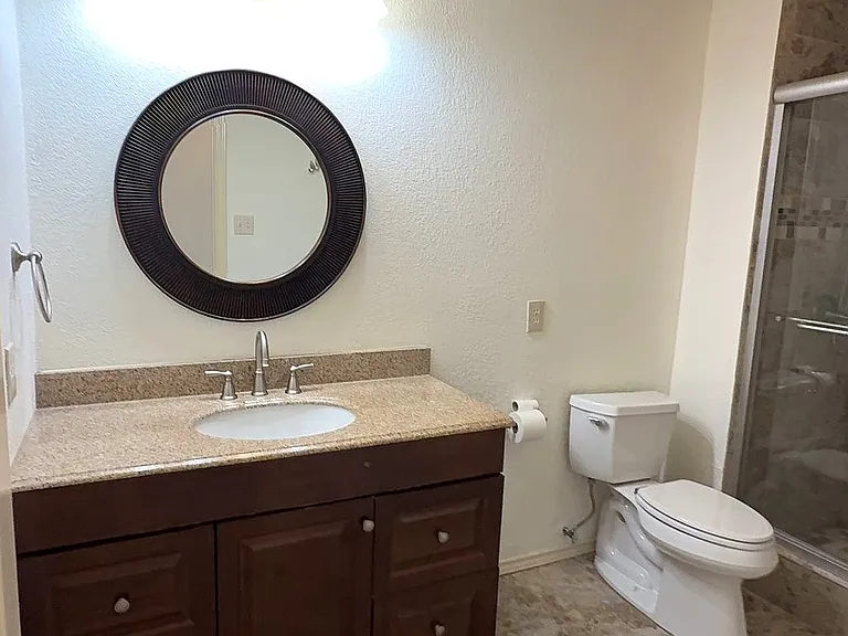 13539 Chappel Vw — Photo 12