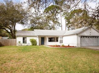 7440 Camio Ave, Cocoa, FL 32927