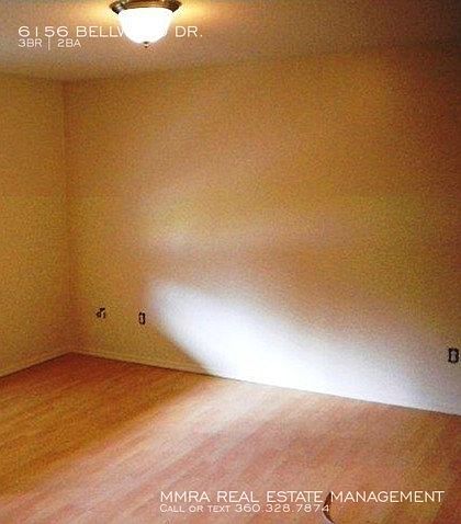 2nd image of 6156 Bellwood Dr