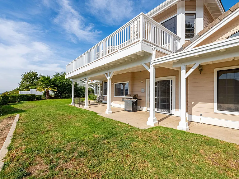 11300 Highridge Ct — Photo 40