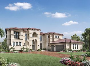 7304 NW 27th Ave, Boca Raton, FL 33496