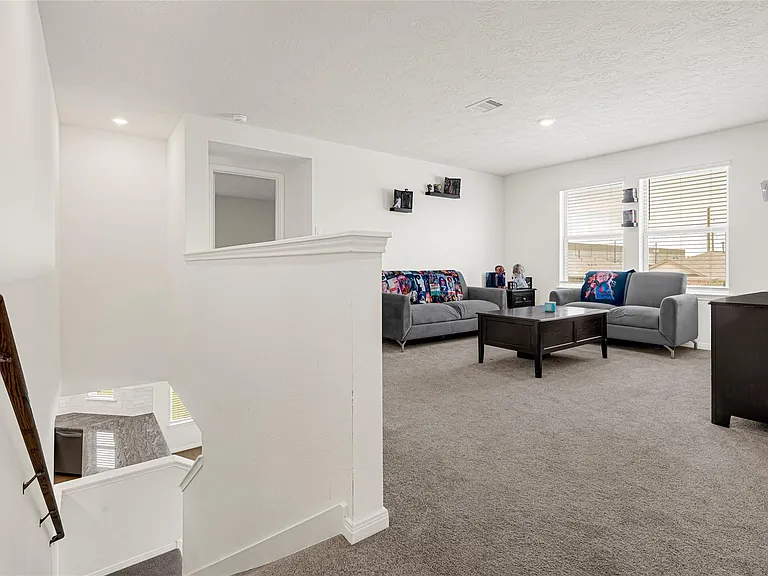 5510 Blackbird Ln — Photo 13