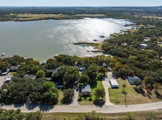 530 Fm 3003, Graham, TX 76450