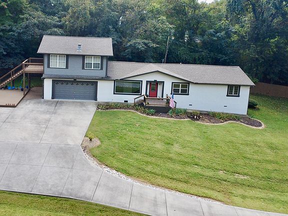 3rd image of 510 Loop Rd