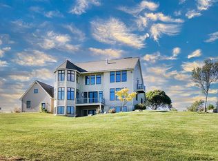 384 Stage Rd, Buskirk, NY 12028