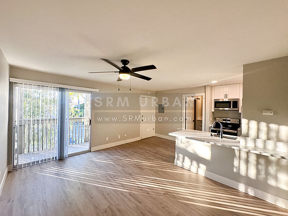 4th image of 4767 Mansfield St APT 17