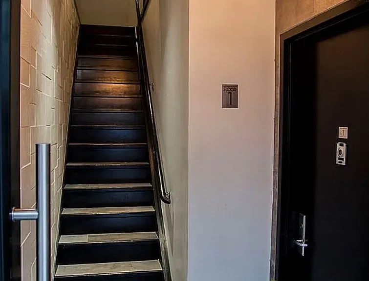 957 Kent Ave #3 — Photo 7
