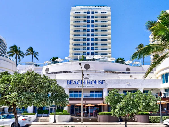 505 N FORT LAUDERDALE BEACH Boulevard #1112, Fort Lauderdale, FL 33304