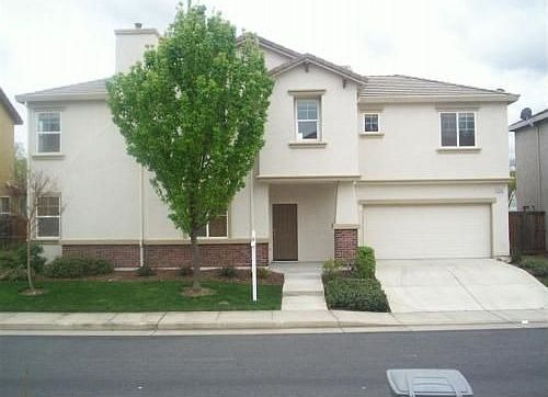 1st image of 5256 Water Lily Ln
