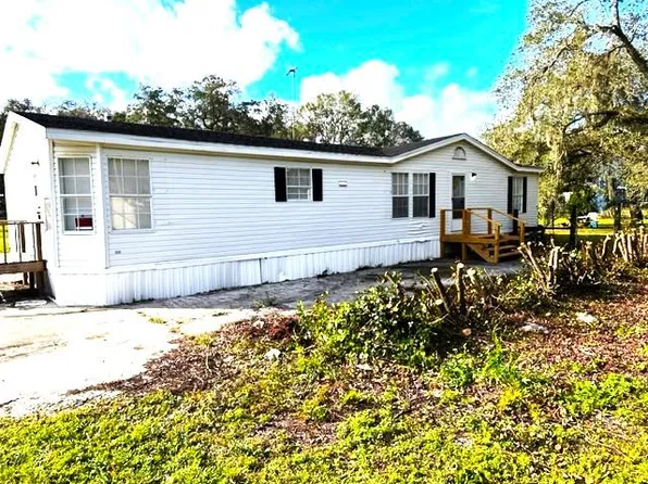 131 Oak Dr, Clewiston, FL 33440