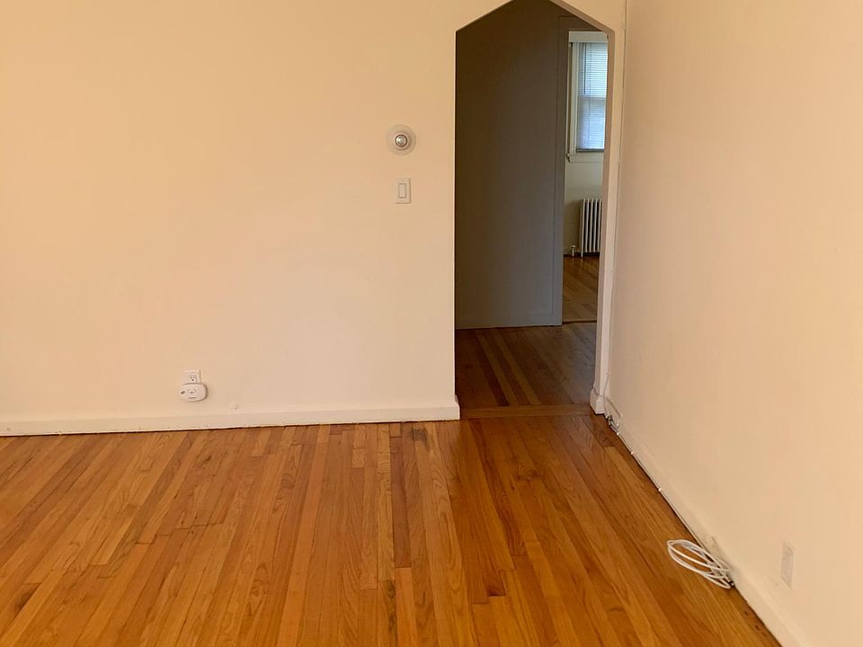 1st image of 14 Catskill Ave #1