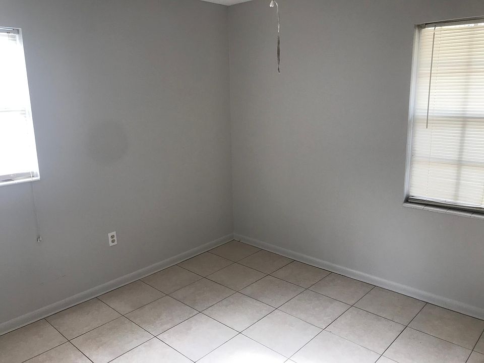 1st image of 1710 W 15th St