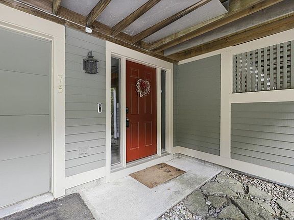 4th image of 1465 Hooksett Road #75 The Abbie