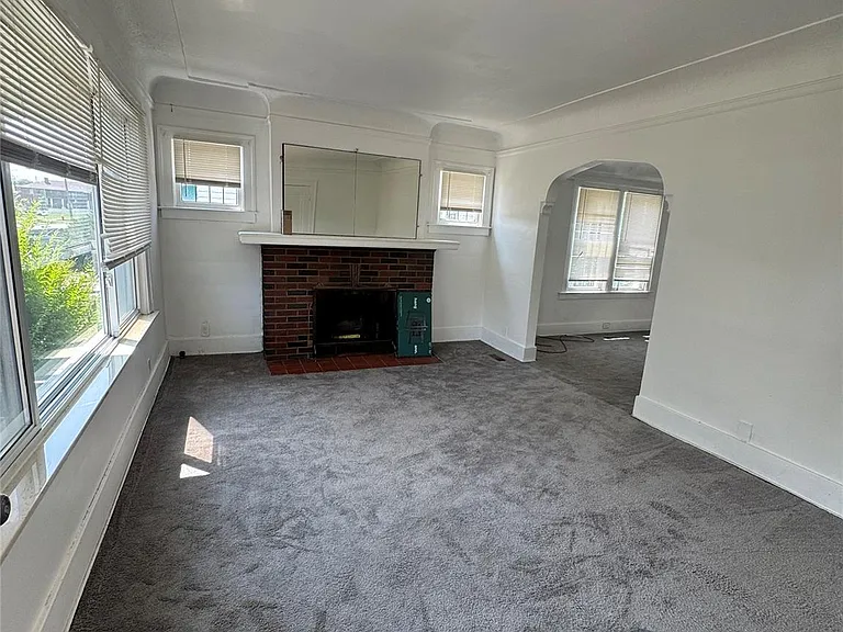 12129 Monica St — Photo 19