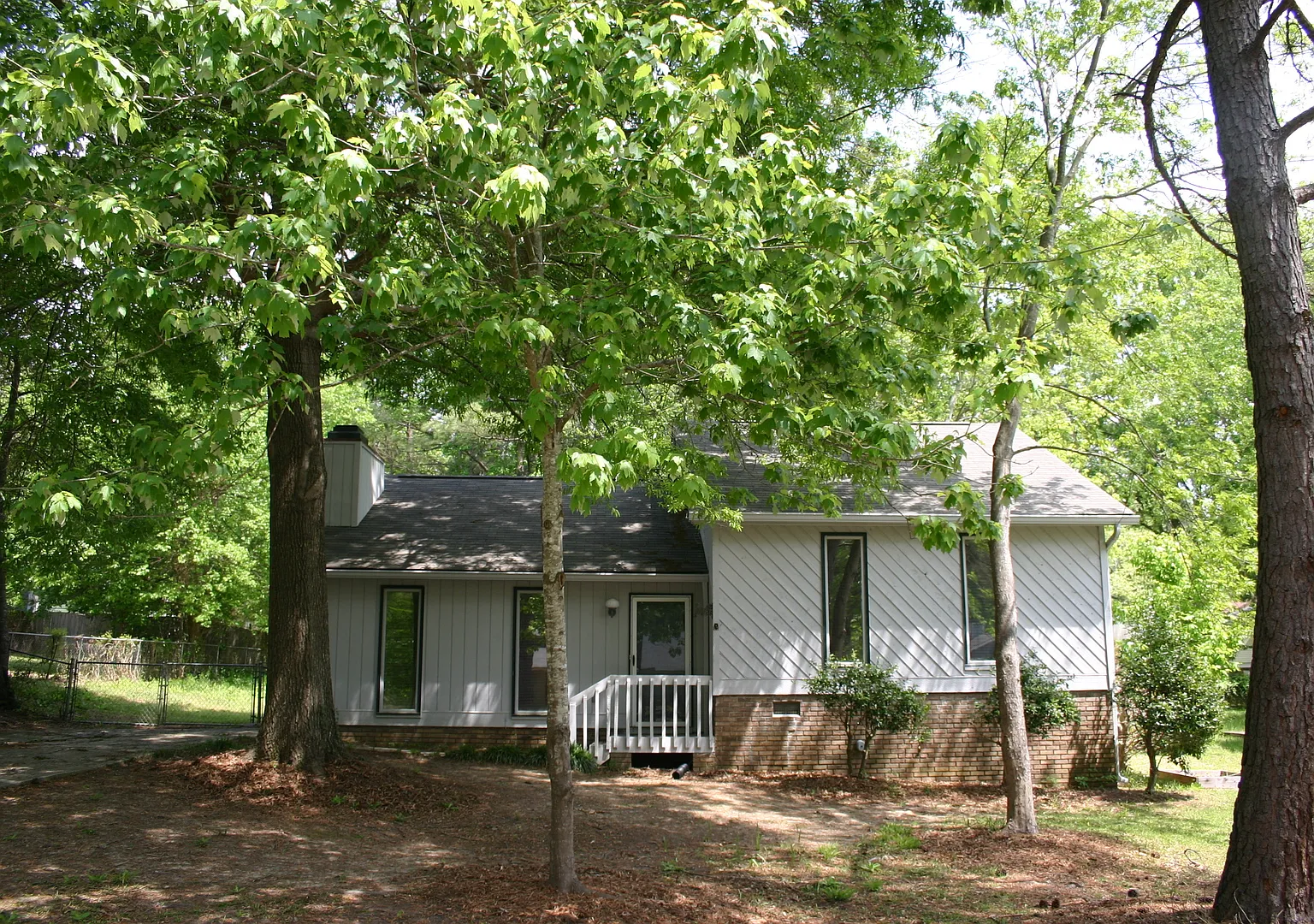 Irmo — Photo 1