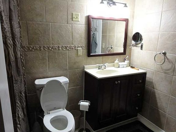 2nd image of 6921 Environ Blvd APT 4R
